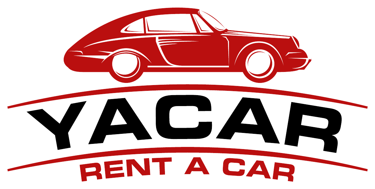 Yacar Araç Kiralama ve Alım Satım A.Ş.